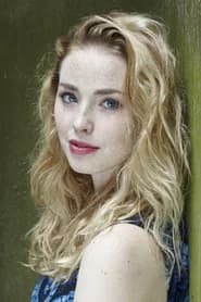 Freya Mavor, photo 5