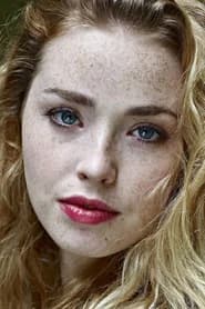 Freya Mavor, photo 2
