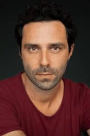 Jorge Albuquerque, photo 2
