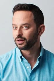 Nick Kroll, photo 3
