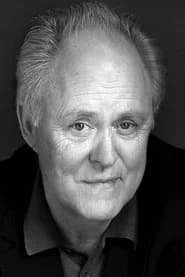 John Lithgow, photo 7