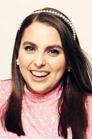 Beanie Feldstein, photo 2