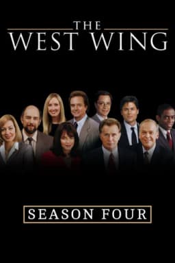 Season 4