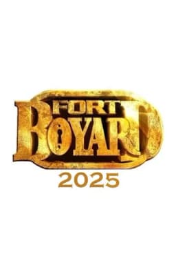 Season 36