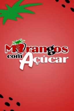 4: Espírito Rebelde