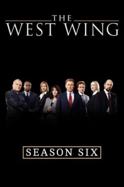 Season 6
