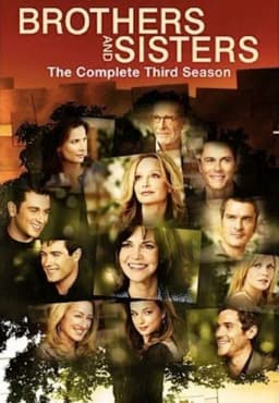 Season 3