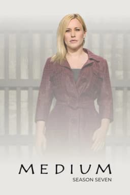 Season 7