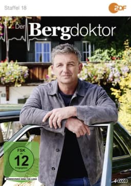 Season 18