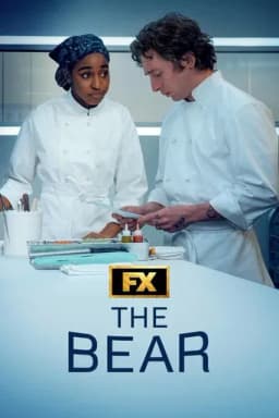 Season 3