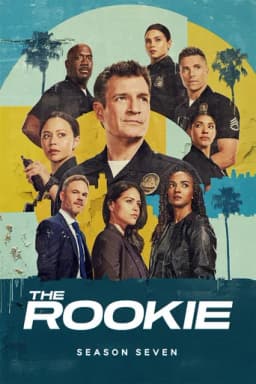 Season 7