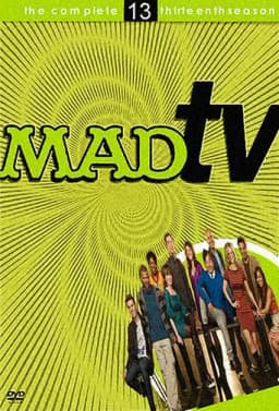Season 13