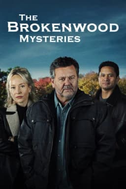 Season 12