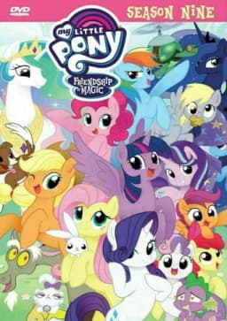 Season 9