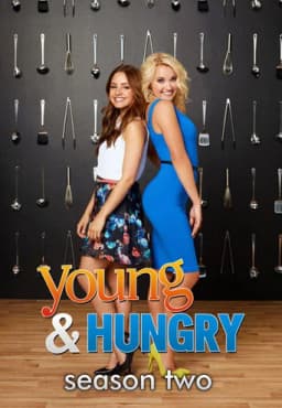 Season 2