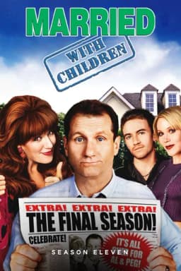 Season 11