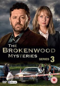 Season 3