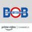 Best of British Tv Amazon Channel