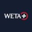 WETA+