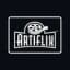 Artiflix