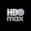 HBO Max