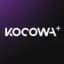 Kocowa