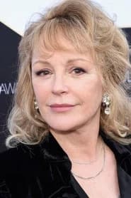 Bonnie Bedelia, photo 3