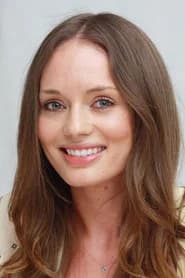 Laura Haddock, photo 4
