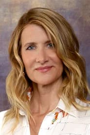 Laura Dern, photo 6