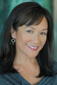 Kayla Blake, photo 1