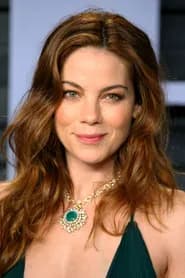 Michelle Monaghan, photo 4