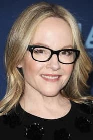 Rachael Harris, photo 1