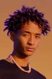 Jaden Smith, photo 3