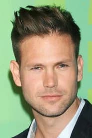 Matthew Davis, photo 2