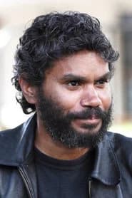 Heath Bergersen, photo 1