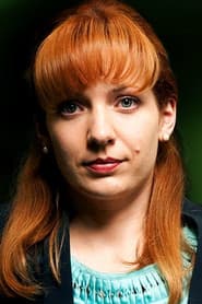 Katherine Parkinson, photo 4