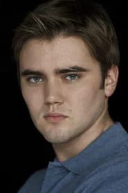 Cameron Bright, photo 1
