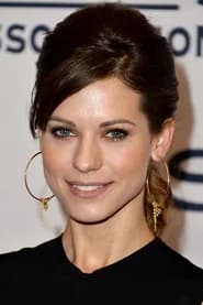 Lyndsy Fonseca, photo 6