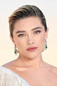 Florence Pugh, photo 2