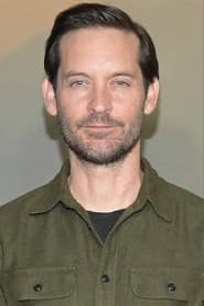 Tobey Maguire, photo 9