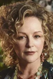 Bonnie Bedelia, photo 2