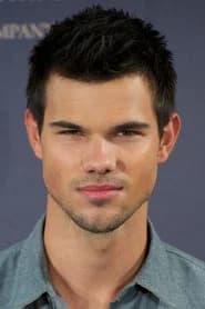 Taylor Lautner, photo 7