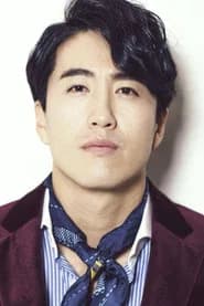 Hong Hee-won, photo 1