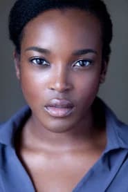 Wunmi Mosaku, photo 8