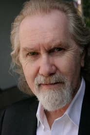 Harry Groener, photo 1