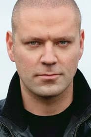 Dru Viergever, photo 5