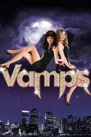 Vamps
