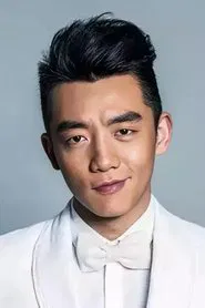Ryan Zheng Kai, photo 3