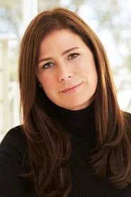 Maura Tierney, photo 1