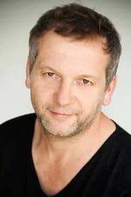 Scott Wills, photo 1